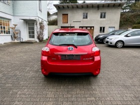 Toyota Auris 1.8 16V HSD Swiss  | Mobile.bg   5