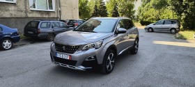 Peugeot 3008 1.5 HDi .130.EURO.6, снимка 1