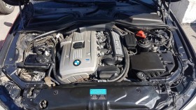 BMW 530 530i M-pack газ - Нова цена!, снимка 17