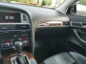 Audi A6 Allroad, снимка 7