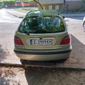 Renault Megane, снимка 2