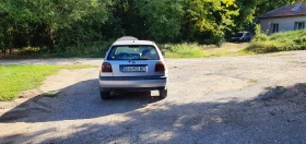 VW Golf 1.6, снимка 2