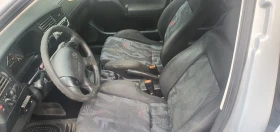 VW Golf 1.6, снимка 9