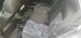 VW Golf 1.6, снимка 12