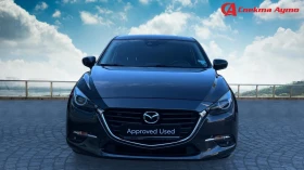 Mazda 3 | Mobile.bg    8