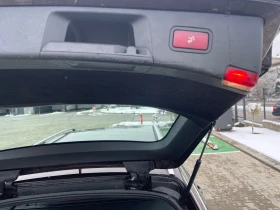 Mercedes-Benz E 350 4matic airmatic distronic blind assist, снимка 8