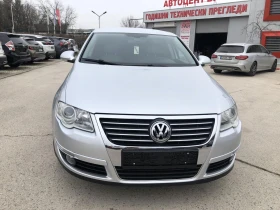 VW Passat 2.0TDi DSG UNIKAT 182000km | Mobile.bg    2