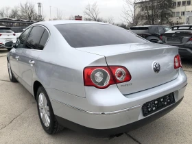 VW Passat 2.0TDi DSG UNIKAT 182000km - [5] 