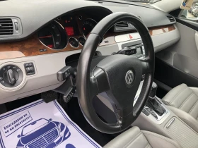 VW Passat 2.0TDi DSG UNIKAT 182000km - [13] 