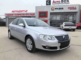 VW Passat 2.0TDi DSG UNIKAT 182000km | Mobile.bg    1