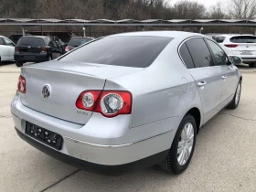 VW Passat 2.0TDi DSG UNIKAT 182000km - [8] 