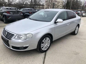 VW Passat 2.0TDi DSG UNIKAT 182000km - [4] 