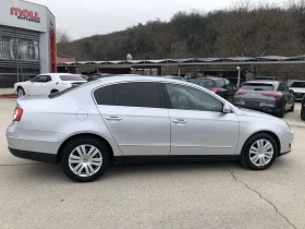 VW Passat 2.0TDi DSG UNIKAT 182000km - [7] 