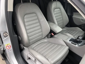 VW Passat 2.0TDi DSG UNIKAT 182000km - [14] 