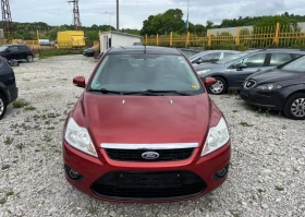 Ford Focus 1.6-101кс, снимка 5