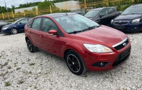 Ford Focus 1.6-101кс, снимка 3