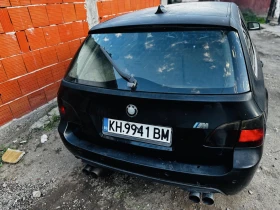 BMW 535, снимка 5