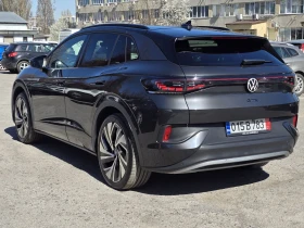 VW ID.4 GTX= 82KW = ГАРАНЦИЯ , снимка 4