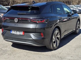 VW ID.4 GTX= 82KW = ГАРАНЦИЯ , снимка 5