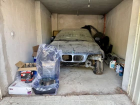 Обява за продажба на BMW 325 BMW 325 PROJECT CAR ~3 999 лв. - изображение 1