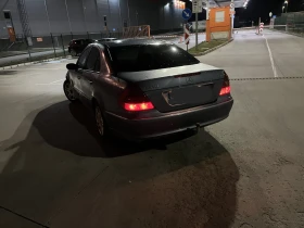Mercedes-Benz E 320 | Mobile.bg    3