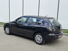     Mazda 3 1.6D* (109)* * FACELIFT* *  * * 