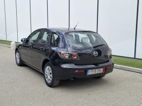 Mazda 3 1.6D* (109)* * FACELIFT* *  * *  | Mobile.bg    6