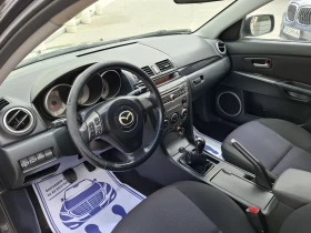 Mazda 3 1.6D* (109)* * FACELIFT* *  * *  | Mobile.bg    14