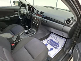 Mazda 3 1.6D* (109)* * FACELIFT* *  * *  | Mobile.bg    15