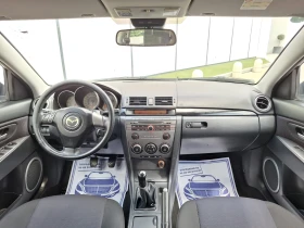 Mazda 3 1.6D* (109)* * FACELIFT* *  * *  | Mobile.bg    16