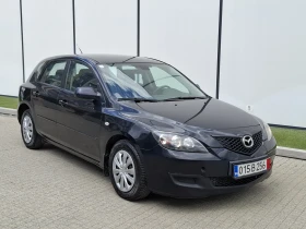 Mazda 3 1.6D* (109)* * FACELIFT* *  * *  | Mobile.bg    8