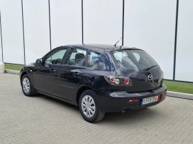 Mazda 3 1.6D* (109)* * FACELIFT* *  * *  | Mobile.bg    5
