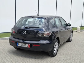 Mazda 3 1.6D* (109)* * FACELIFT* *  * *  | Mobile.bg    13