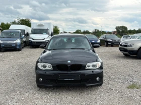 BMW 118 1.8-122 | Mobile.bg    5