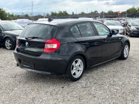 BMW 118 1.8-122 | Mobile.bg    4