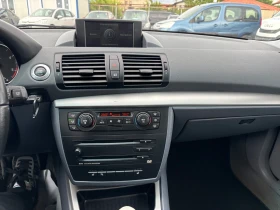 BMW 118 1.8-122 | Mobile.bg    11