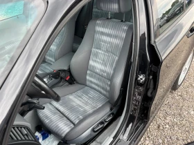 BMW 118 1.8-122 | Mobile.bg    7