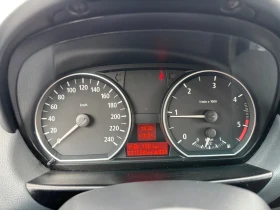 BMW 118 1.8-122 | Mobile.bg    10