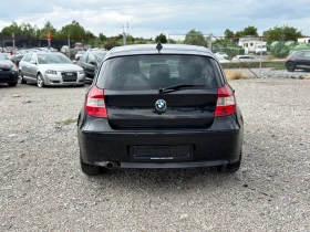 BMW 118 1.8-122 | Mobile.bg    6