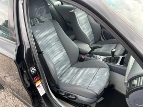 BMW 118 1.8-122 | Mobile.bg    8
