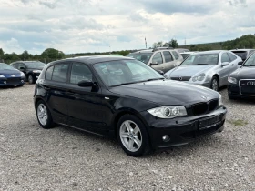 BMW 118 1.8-122 | Mobile.bg    3
