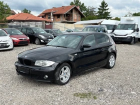 BMW 118 1.8-122 | Mobile.bg    1