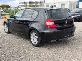 BMW 118 1.8-122 | Mobile.bg    2