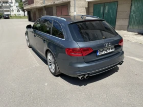 Audi A4 CCWA ZF6HP28 KeyLess | Mobile.bg    7