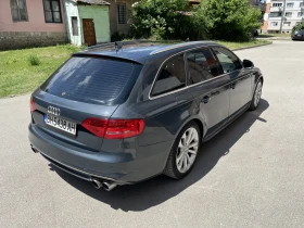 Audi A4 CCWA ZF6HP28 KeyLess | Mobile.bg    8