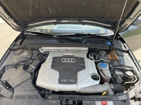Audi A4 CCWA ZF6HP28 KeyLess | Mobile.bg    17