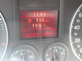 Обява за продажба на VW Golf 1.6 FSI ~5 000 лв. - изображение 11