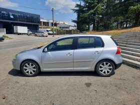 Обява за продажба на VW Golf 1.6 FSI ~5 000 лв. - изображение 2