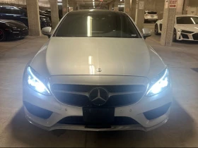     Mercedes-Benz C 300 C300 Coupe 4matic,   !