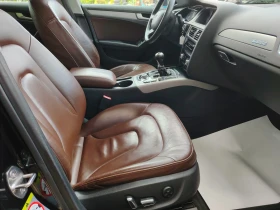 Audi A4 Allroad 2.0 TDI - цена по договаряне - 18066071 7